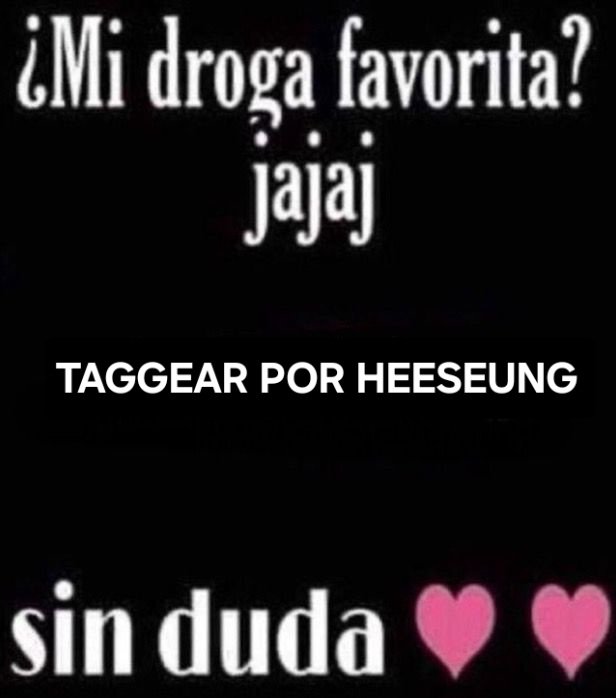 ssunsunaa's tweet photo. EMPEZARON LAS MASIVAS CACHORRAS ‼️‼️‼️‼️ 

cerremosle el papoi a las ot6 y demostremos q heeseung sí puede volver ‼️

#ENGENEs_Made_ENHYPEN_7 https://t.co/5zOC2EFjRO