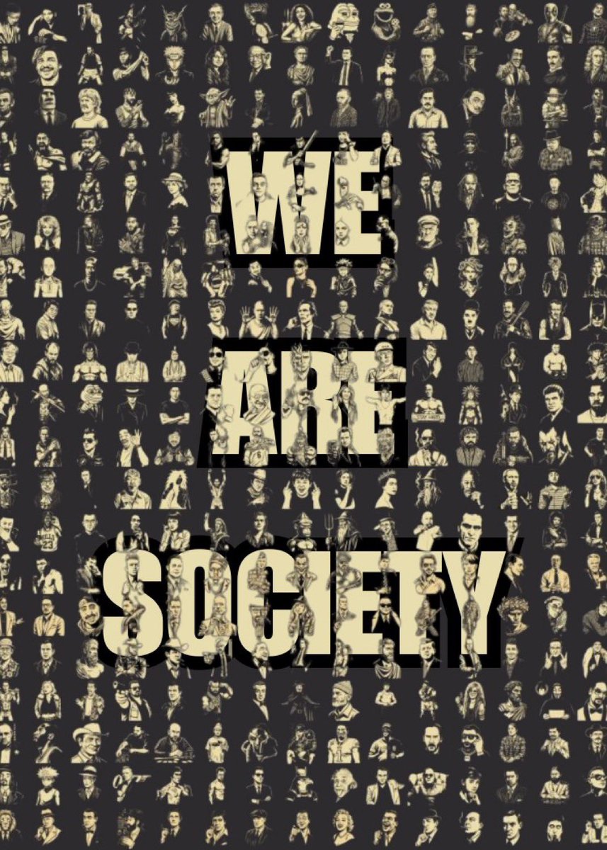 ♦️Pester♦️ tweet media