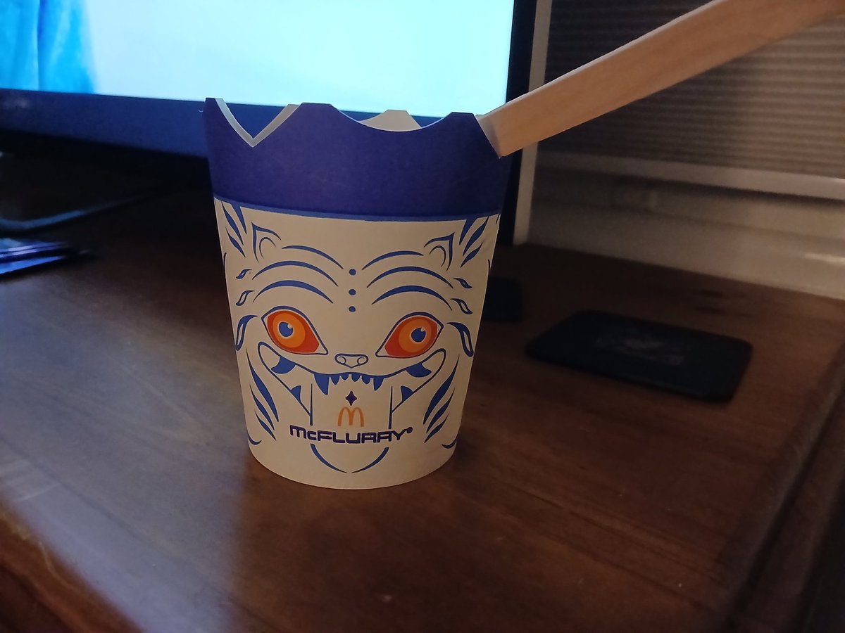 DragonDNA 🏍️💥 tweet media