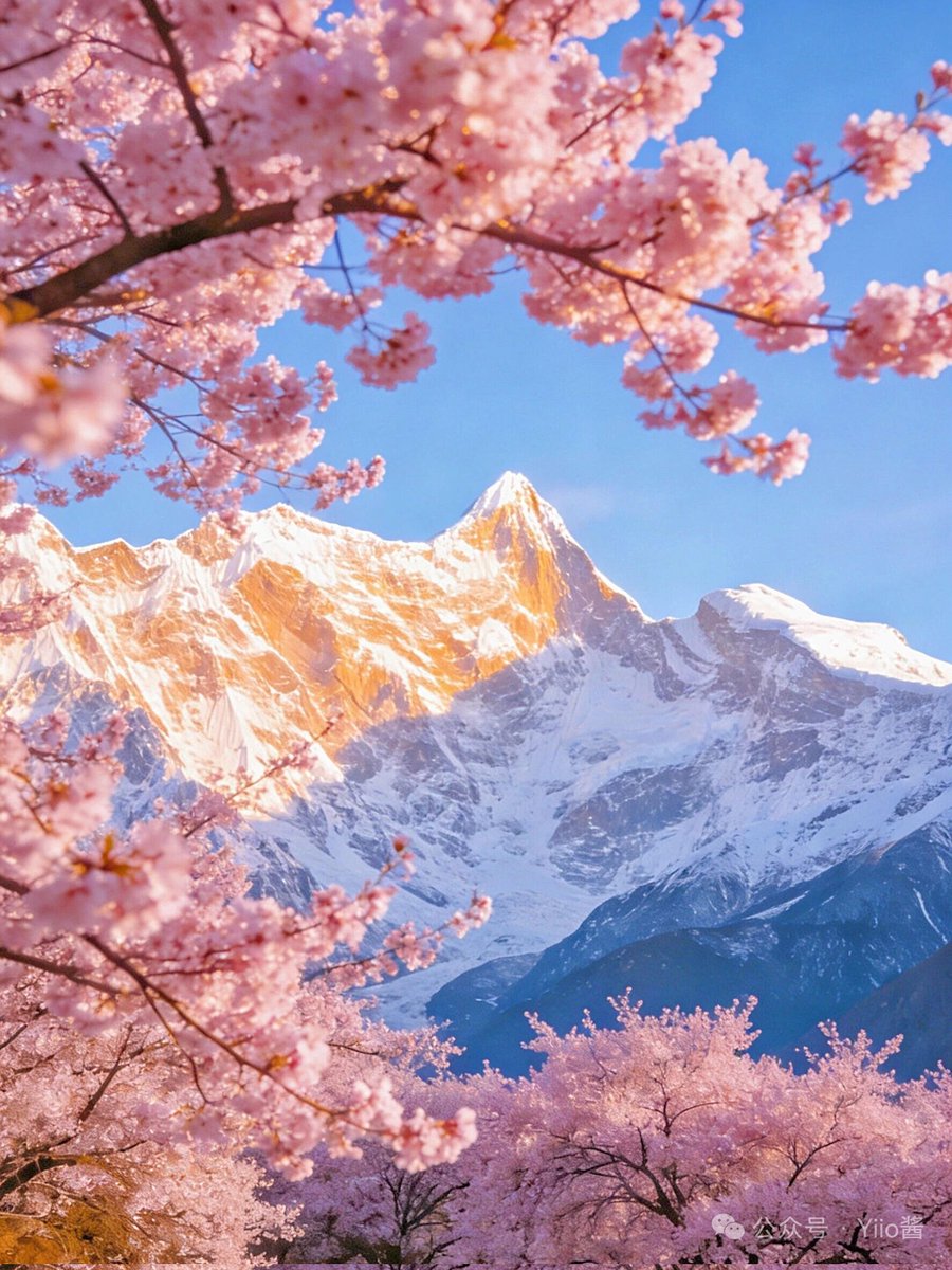 爱生活（互关） tweet media