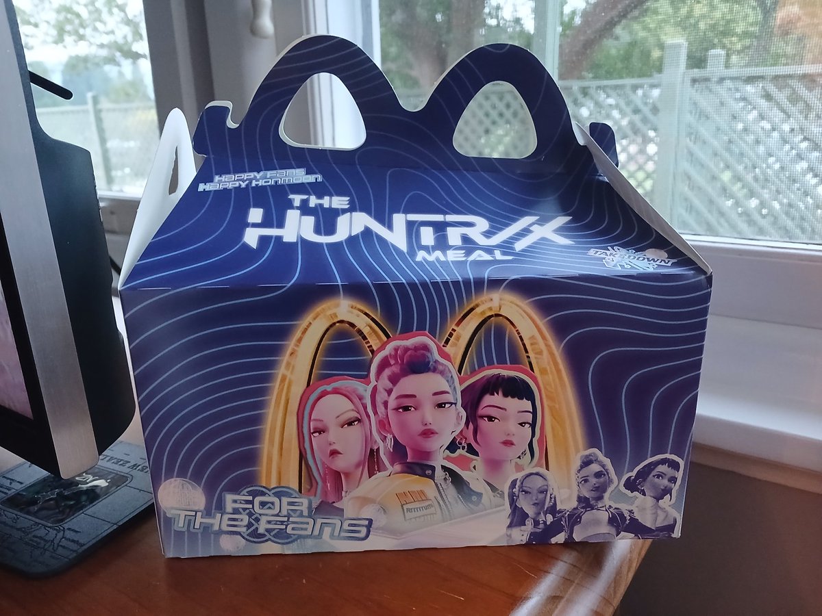 DragonDNA 🏍️💥 tweet media