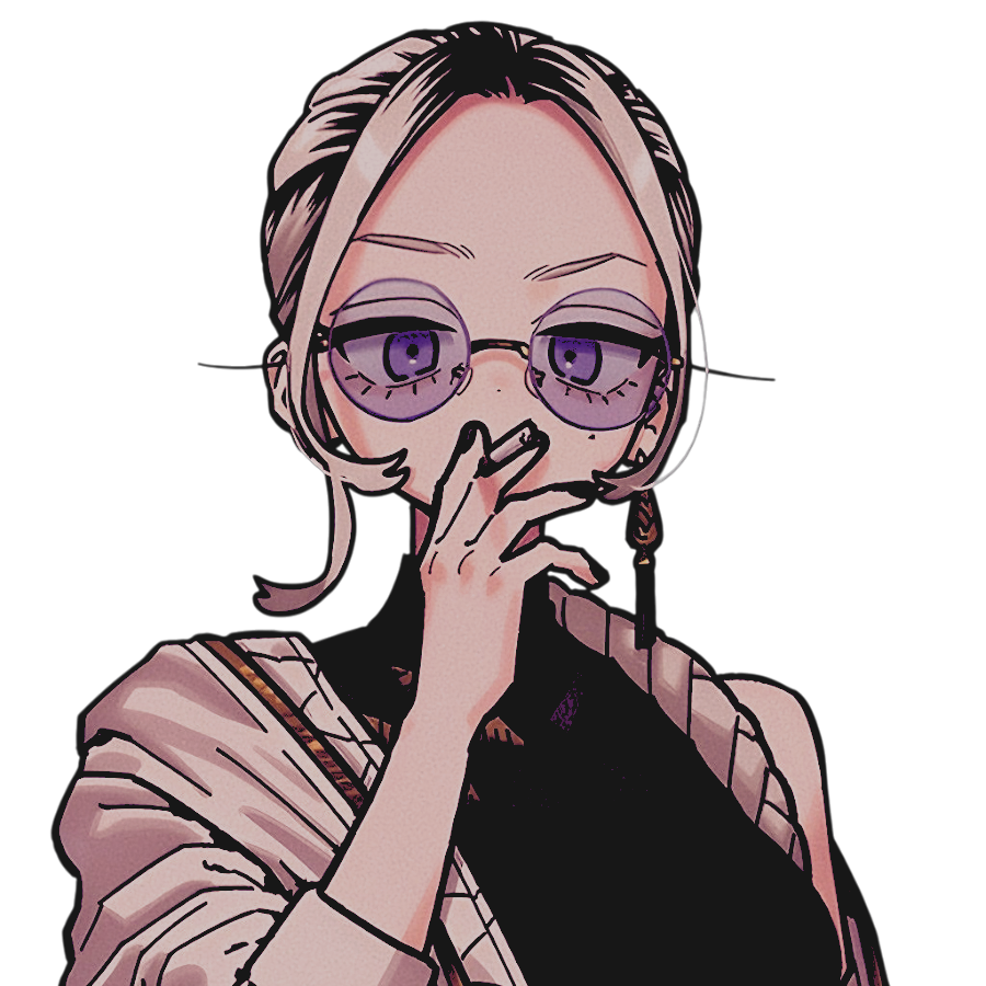 𝗢𝗜𝗞𝗔𝗪𝗔 ╱ 𝐀𝐎𝐈 tweet media