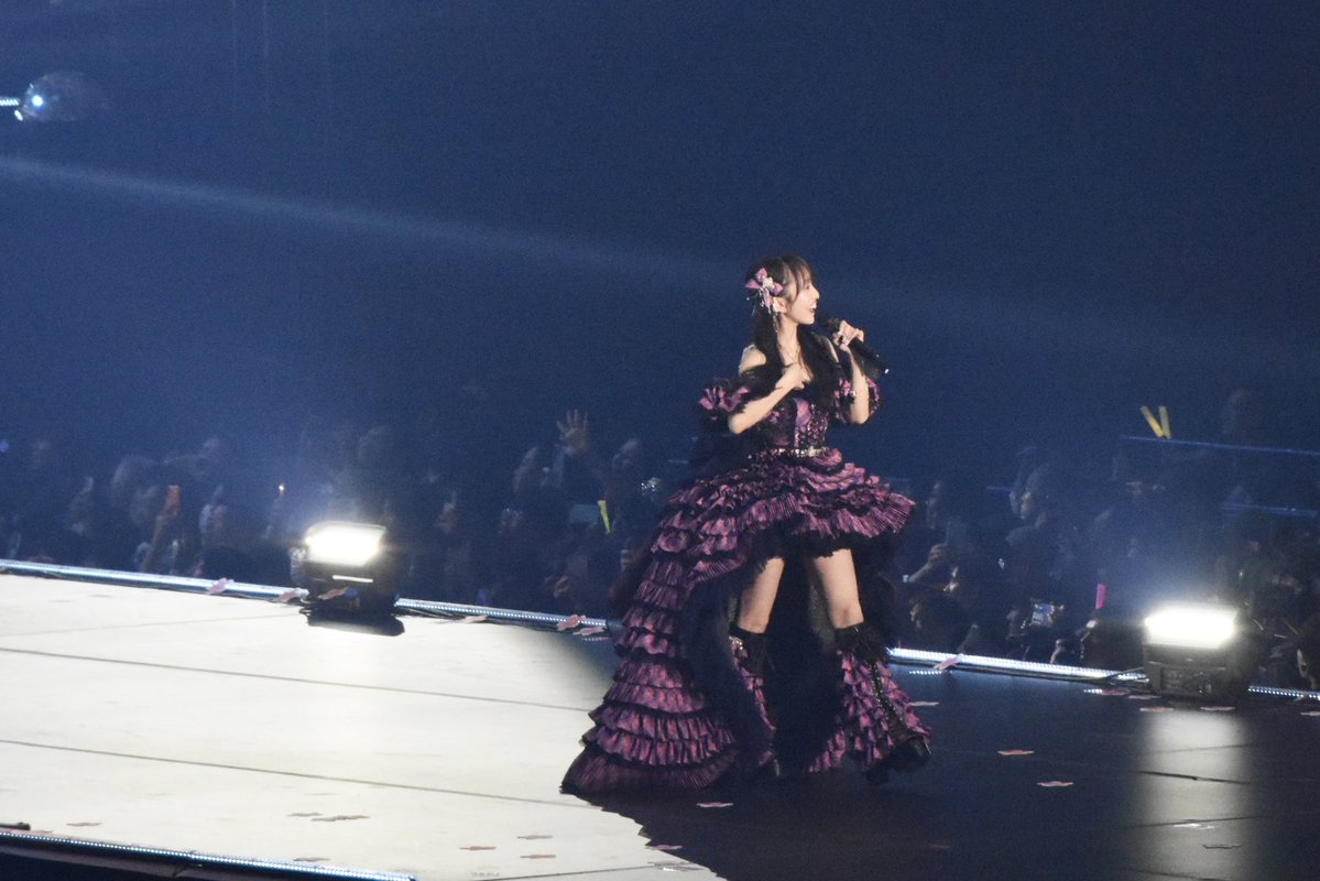 あしゅりんご tweet media