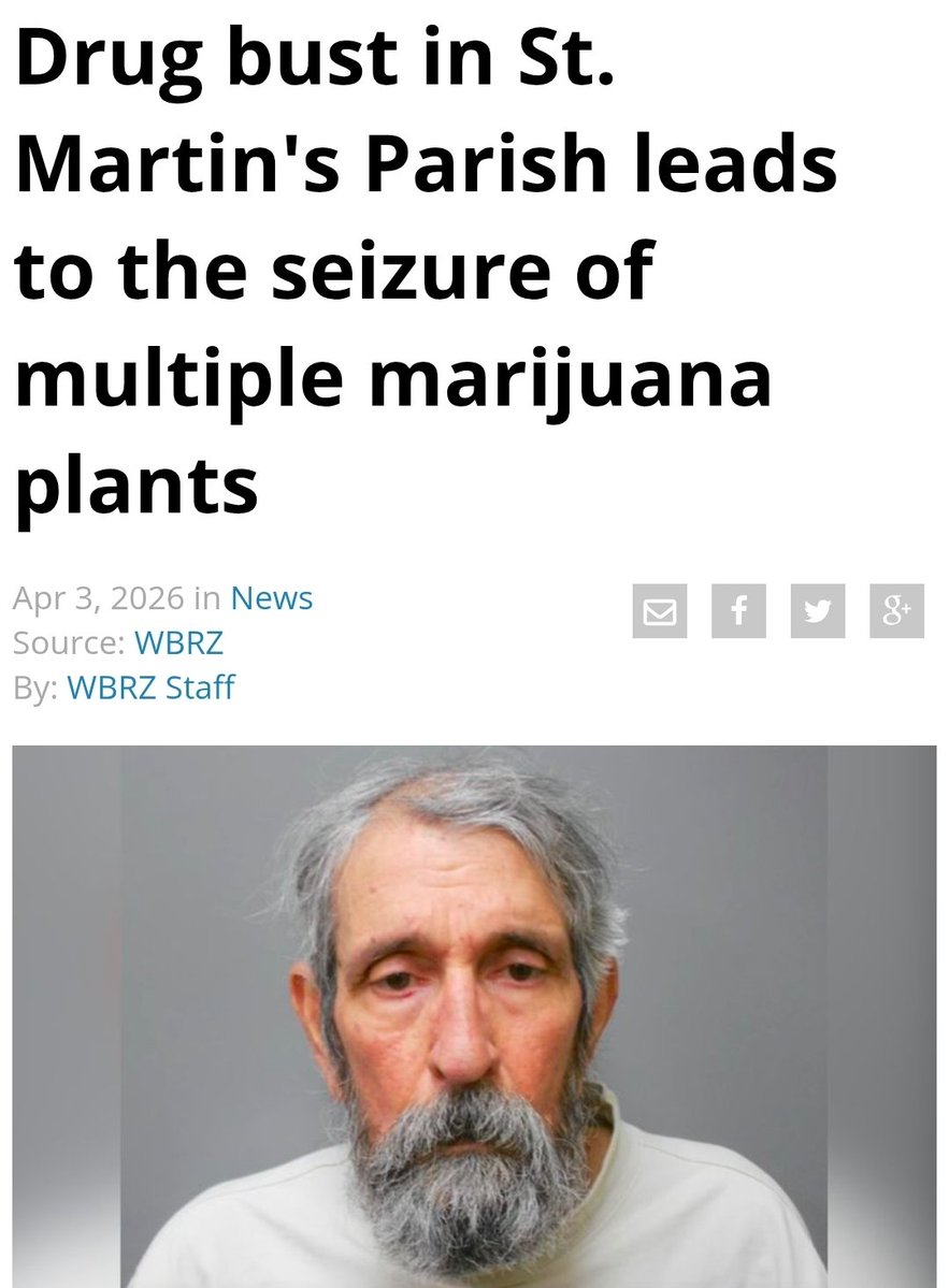 Doni 🏴 tweet media