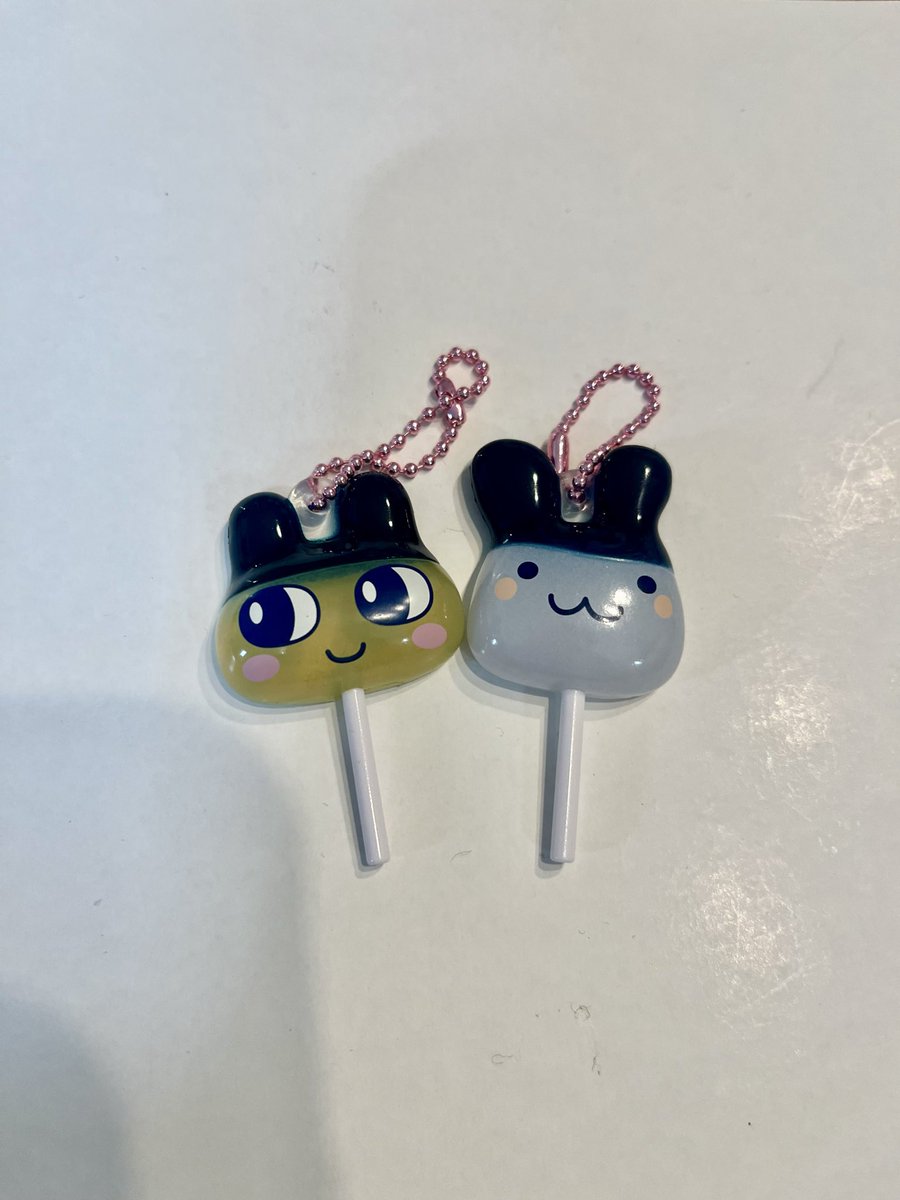 うさちゃん tweet media