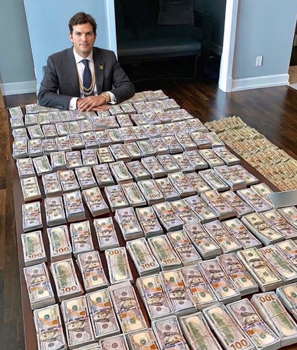 Trung Phan tweet media