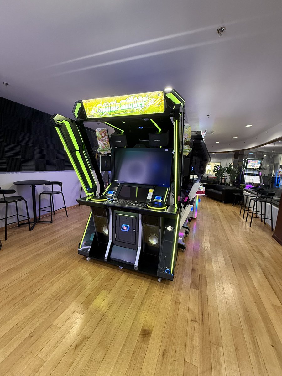 lain ☘️ tweet media