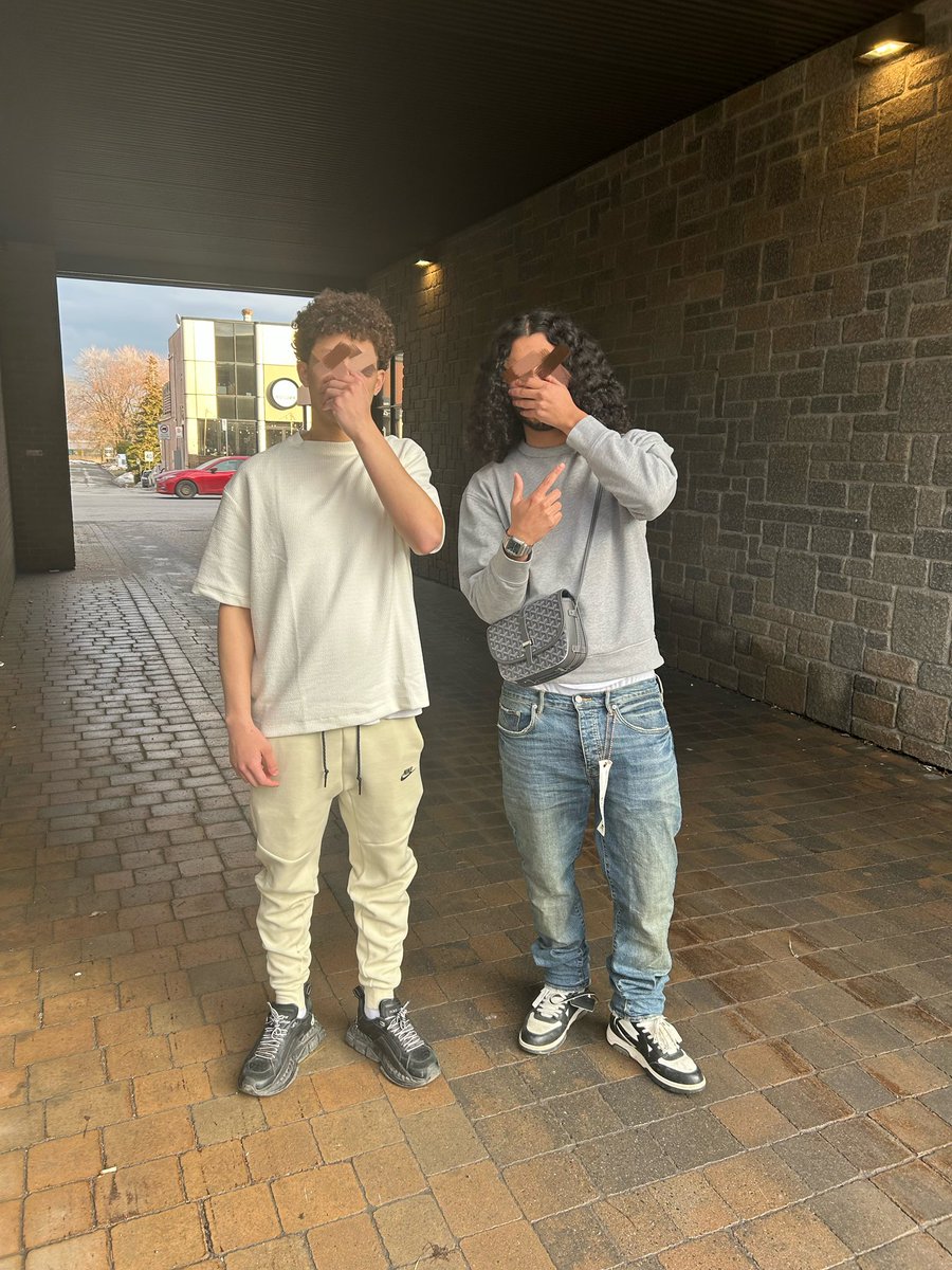 3arbi Avec Ses Erreurs tweet media