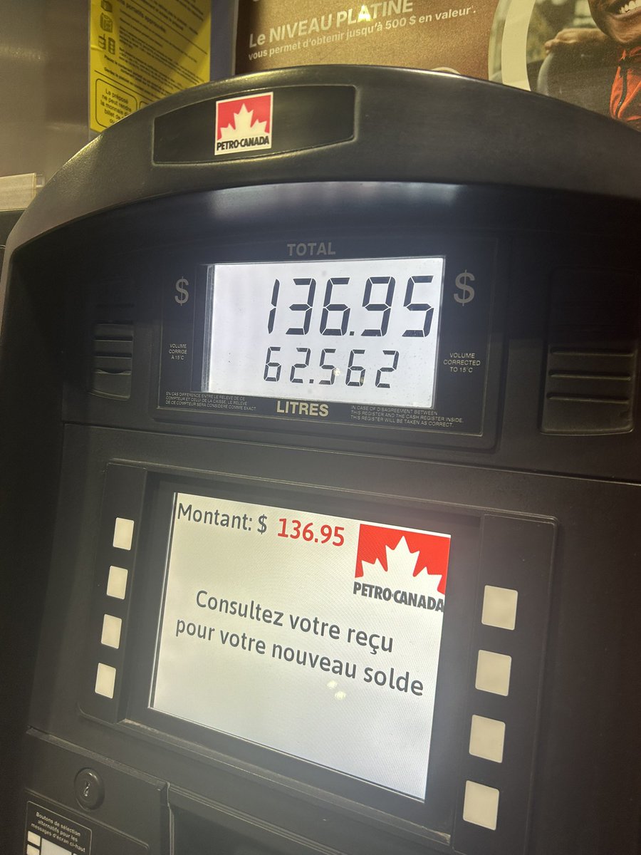 3arbi Avec Ses Erreurs tweet media