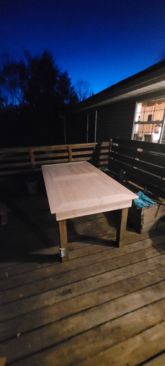 Non-GMO🇺🇸Micmac tweet media