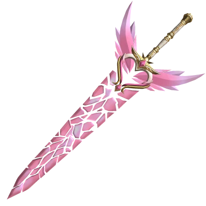 📰 Noticias Roblox y UGC ➤ tweet media