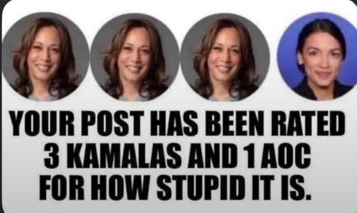 R Chellson tweet media