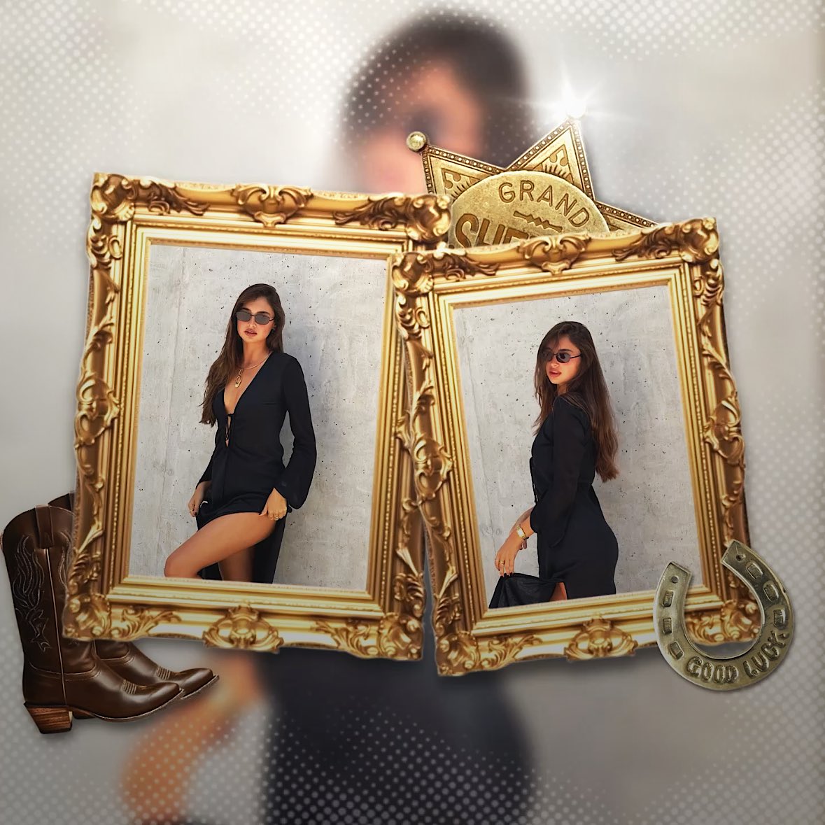 ivy eaton tweet media