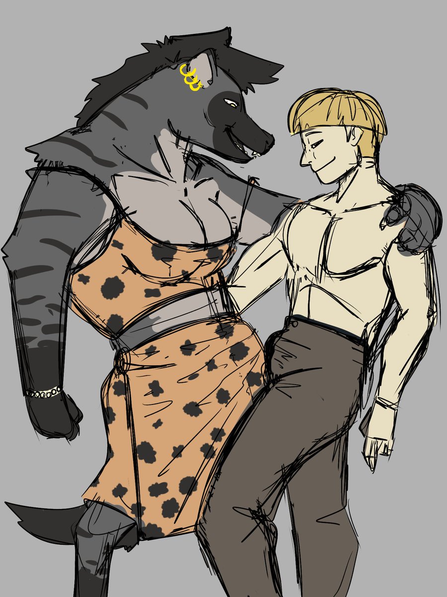 🦖 Brruhmine 🐉 (COMMISSIONS ARE ALWAYS OPEN) tweet media