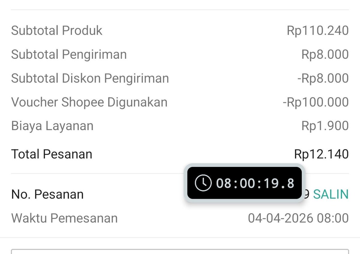 KIM ✨ PROMO hunter 🥳 tweet media