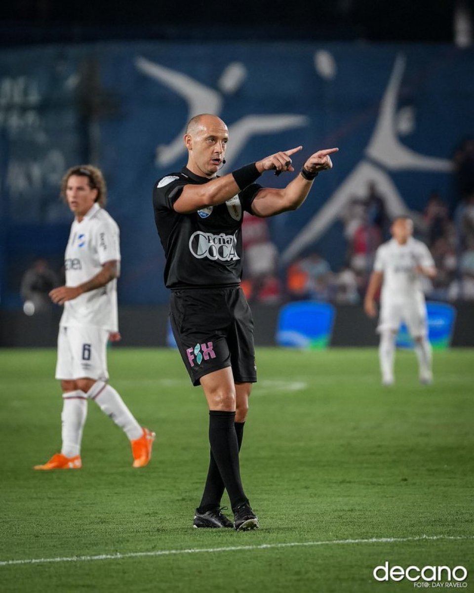 Matias Torres tweet media