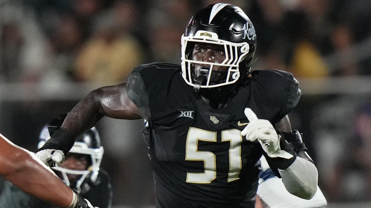 NinerStats tweet media