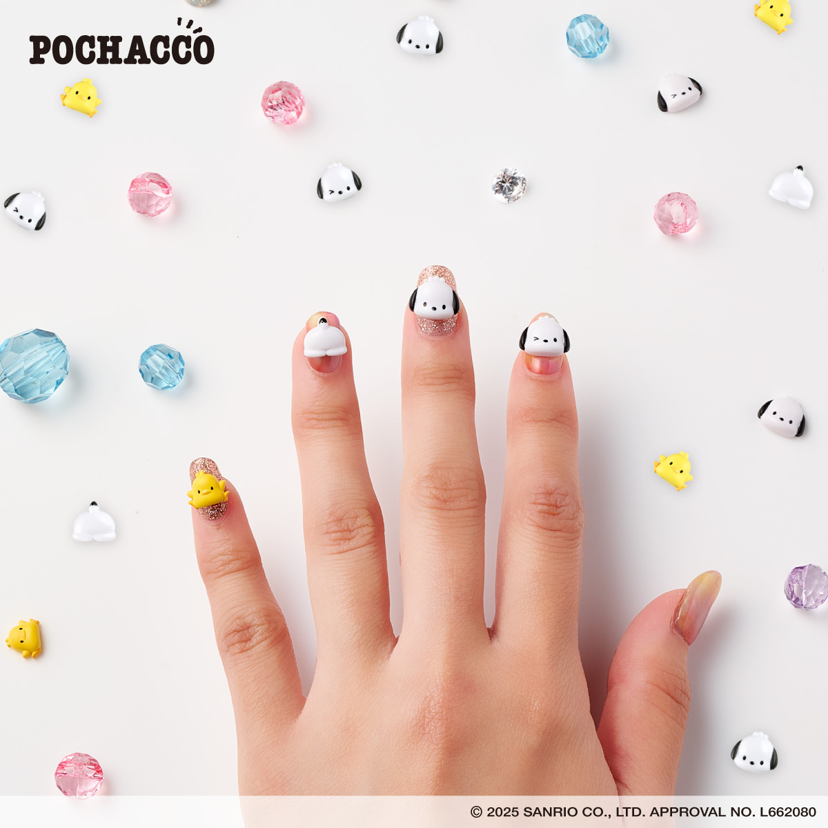 クレアボーテ公式 tweet media