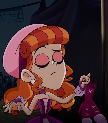 🌸 ʟᴀᴄʏ ᴛʜᴇ ᴍᴜʟᴛɪʀᴏʟ🌸 tweet media