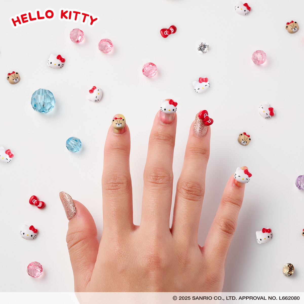 クレアボーテ公式 tweet media