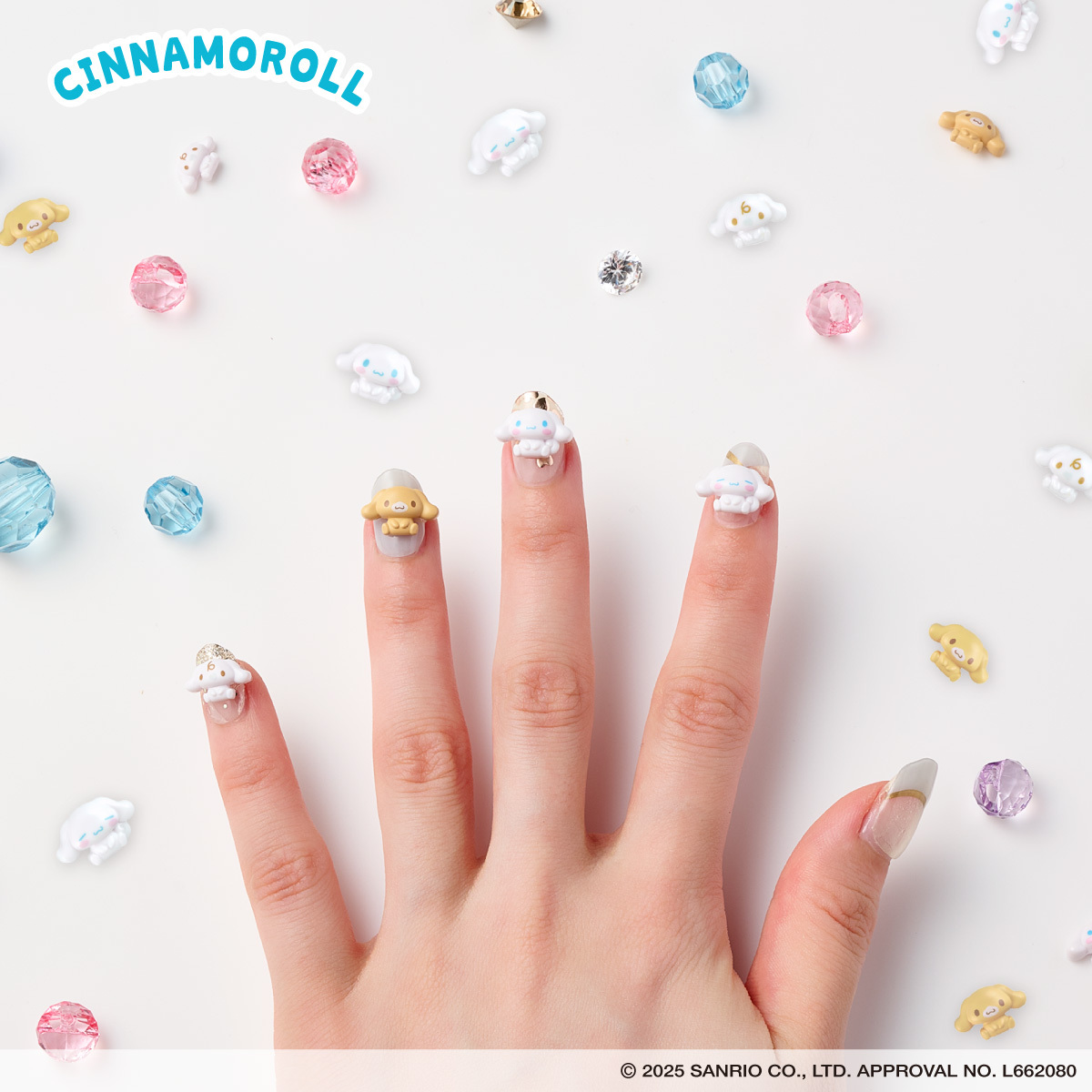 クレアボーテ公式 tweet media