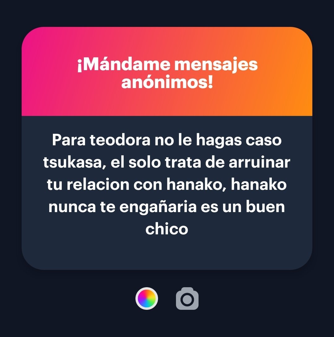 🌸 ʟᴀᴄʏ ᴛʜᴇ ᴍᴜʟᴛɪʀᴏʟ🌸 tweet media