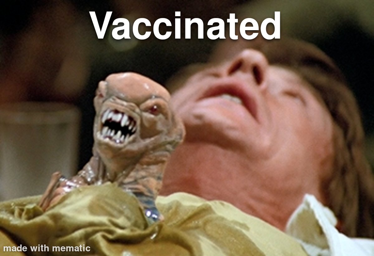 Convict-MRP- tweet media