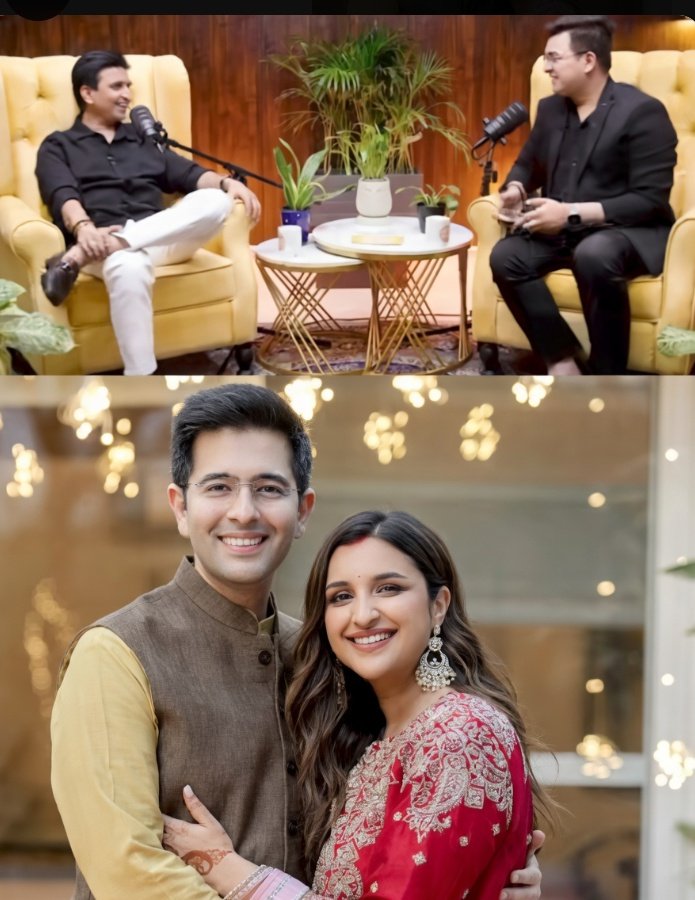 Anu Yadav tweet media