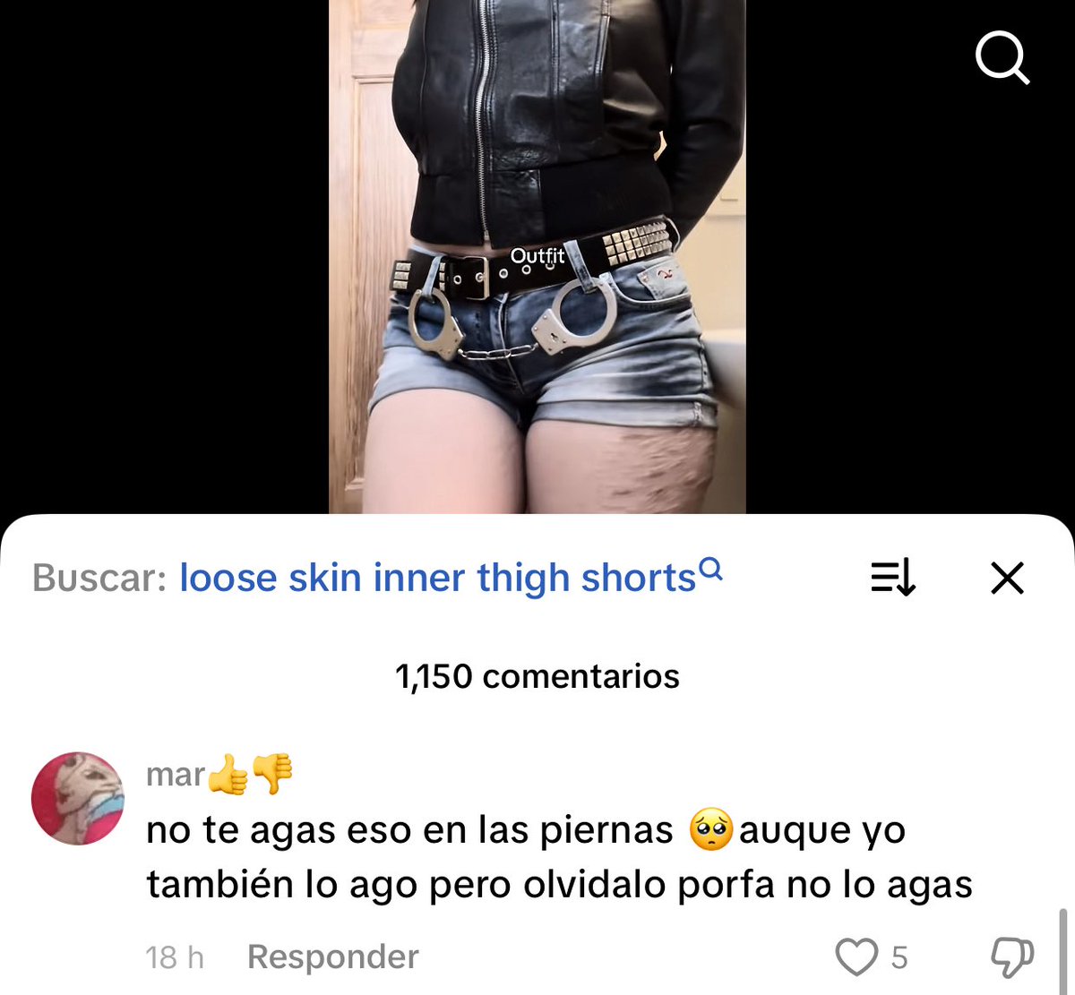 la papu suprema:vv tweet media