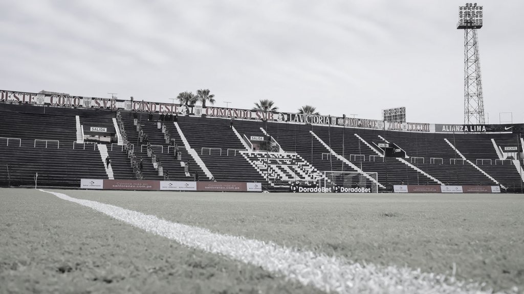 Error ArbitraI tweet media