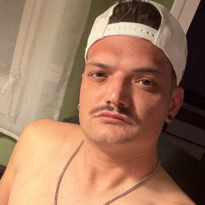 Monchu01's tweet photo. #NuevaFotoDePerfil https://t.co/8unlCBkizq