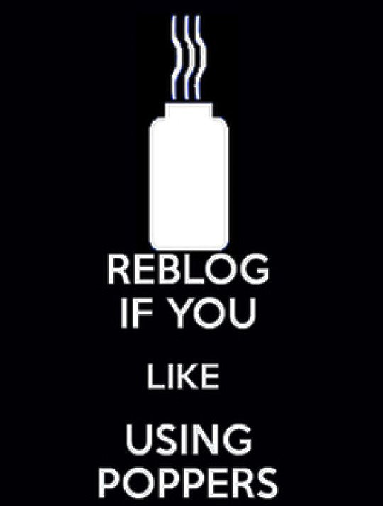 lust_fulfillment tweet media