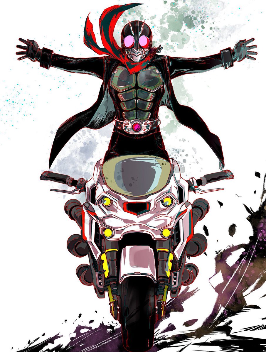 NiSHI24artbox tweet media