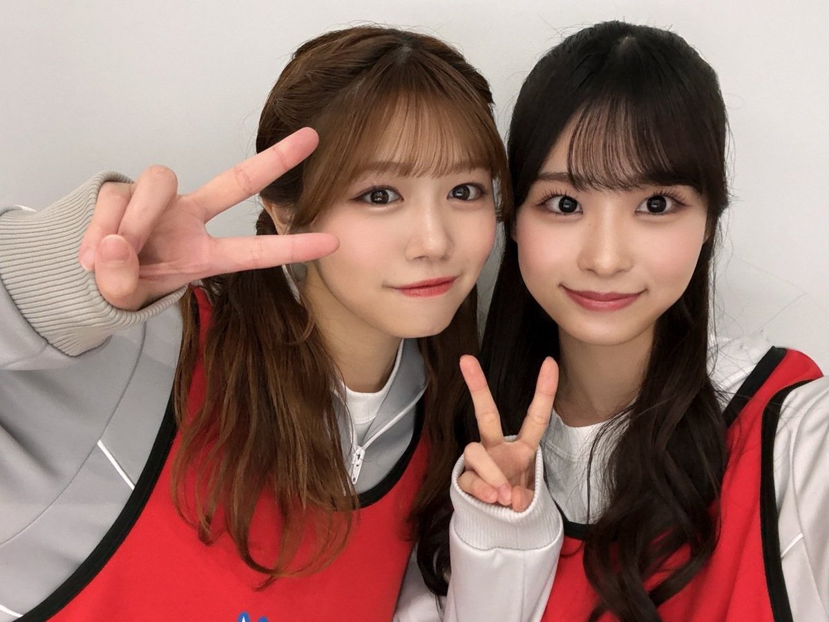 たけまり(たけちゃん)【まりばぶ】@まりのまにあ tweet media