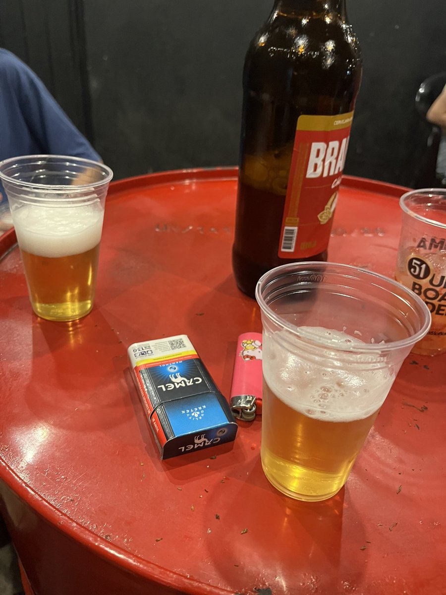 breejin 🪭 tweet media