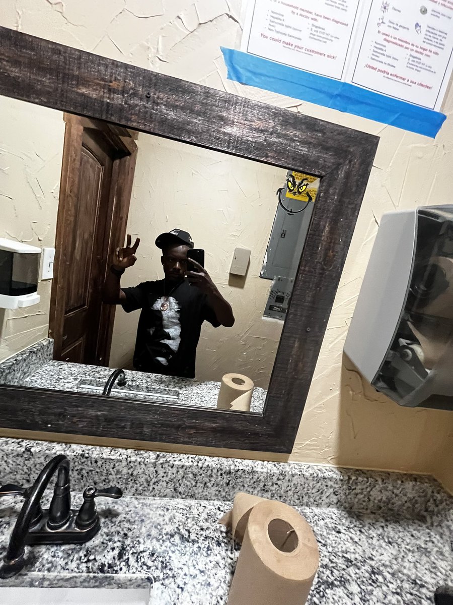 htxtray_'s tweet photo. i love it here π€π₯Ήπ€πΎ #CDLholder https://t.co/27ZPmzd9zU