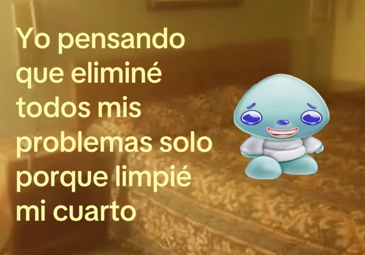 Íntimo 🌒 tweet media