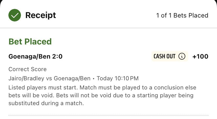 Jason Picks👊🏾🤑 tweet media