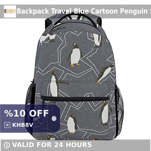 Luggage_Factory's tweet image. 🎒✨ Elevate your style with the FengYe Backpack! Trendy design and durable material make it perfect for school, travel, or everyday use. Stay organized with multiple pockets and stylish prints. Grab yours today and level up your look! #FengYe #backpacks shortlink.store/9z6yw8vm1ma4