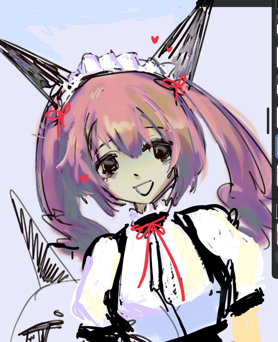 🪨ミシカ tweet media