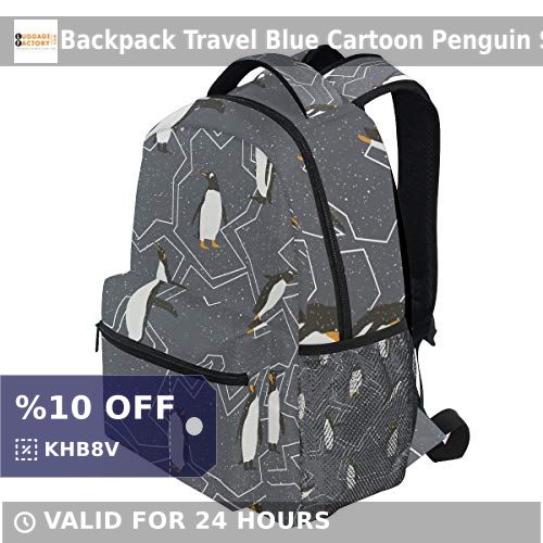 Luggage_Factory's tweet image. 🎒✨ Elevate your style with the FengYe Backpack! Trendy design and durable material make it perfect for school, travel, or everyday use. Stay organized with multiple pockets and stylish prints. Grab yours today and level up your look! #FengYe #backpacks shortlink.store/9z6yw8vm1ma4