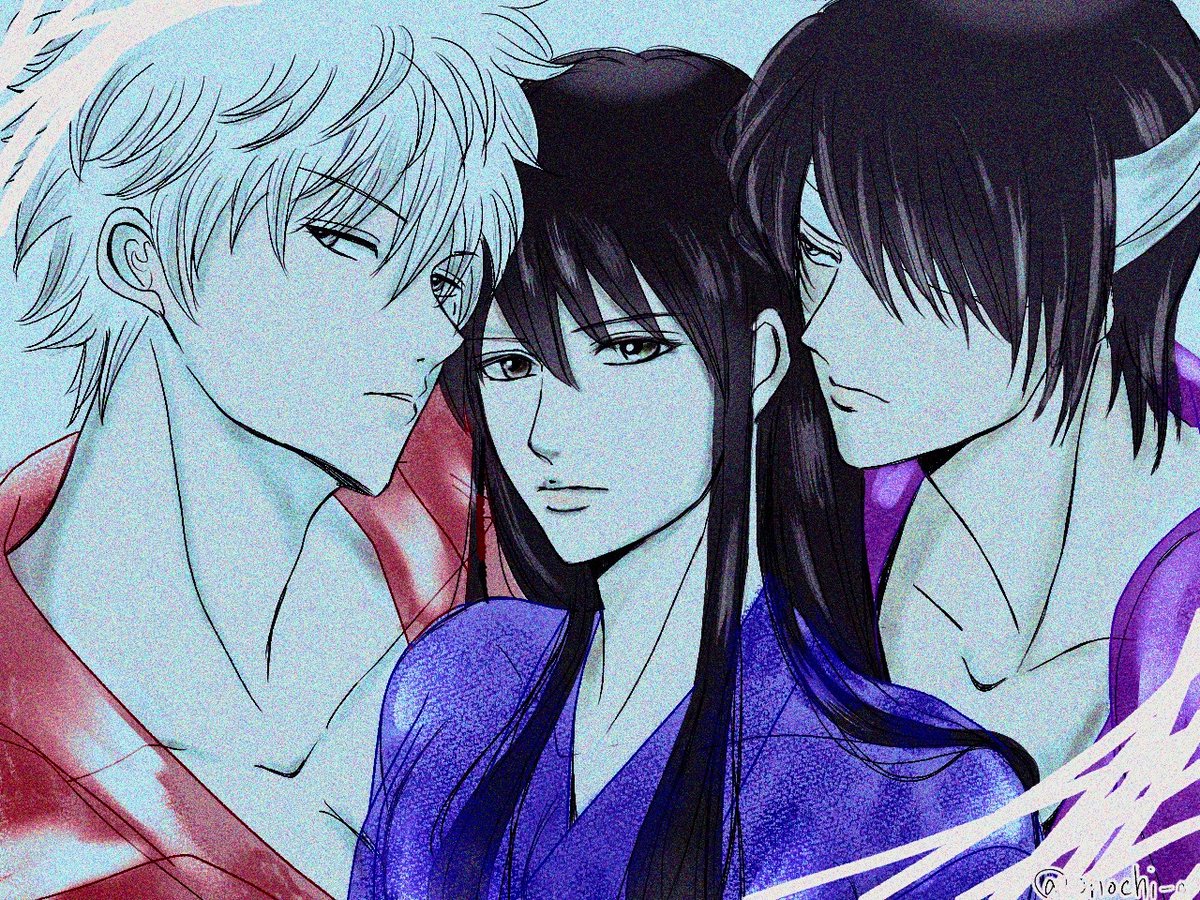 オノチ tweet media