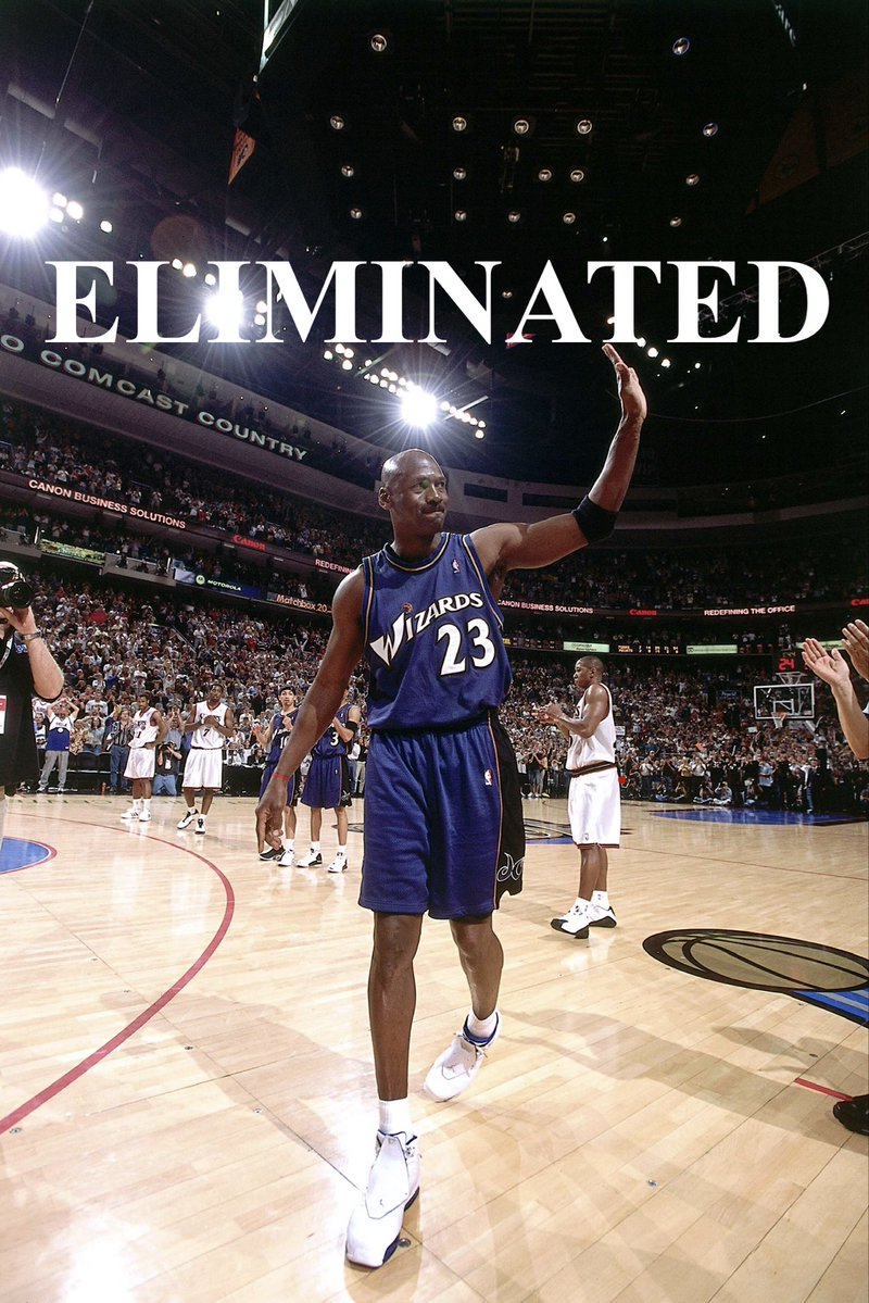 EerieDawgs pt. 2 tweet media