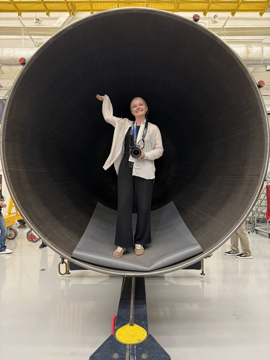 Ellie Sleightholm tweet media