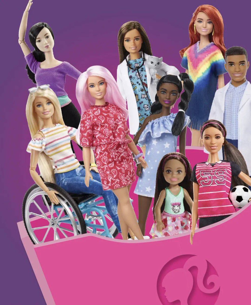 Florence Brunet tweet media