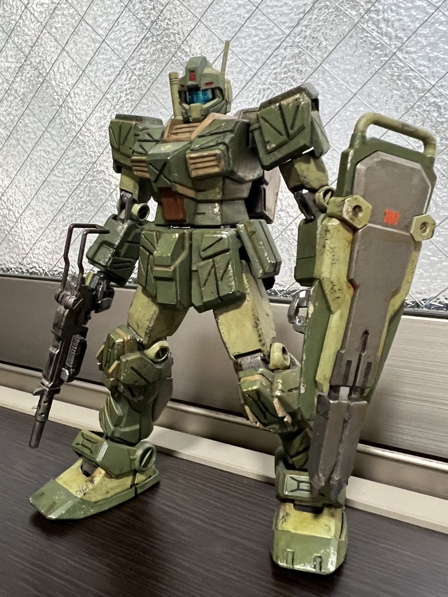 栗原正尚★「怨み屋本舗DIABLO」「怨み屋本舗STREAM」「制裁学園」「粛正の解毒師」連載中 tweet media