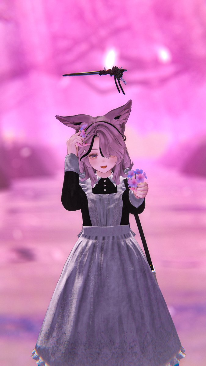 czangrod98490's tweet photo. #Marycia3D https://t.co/qZSeniqyIV