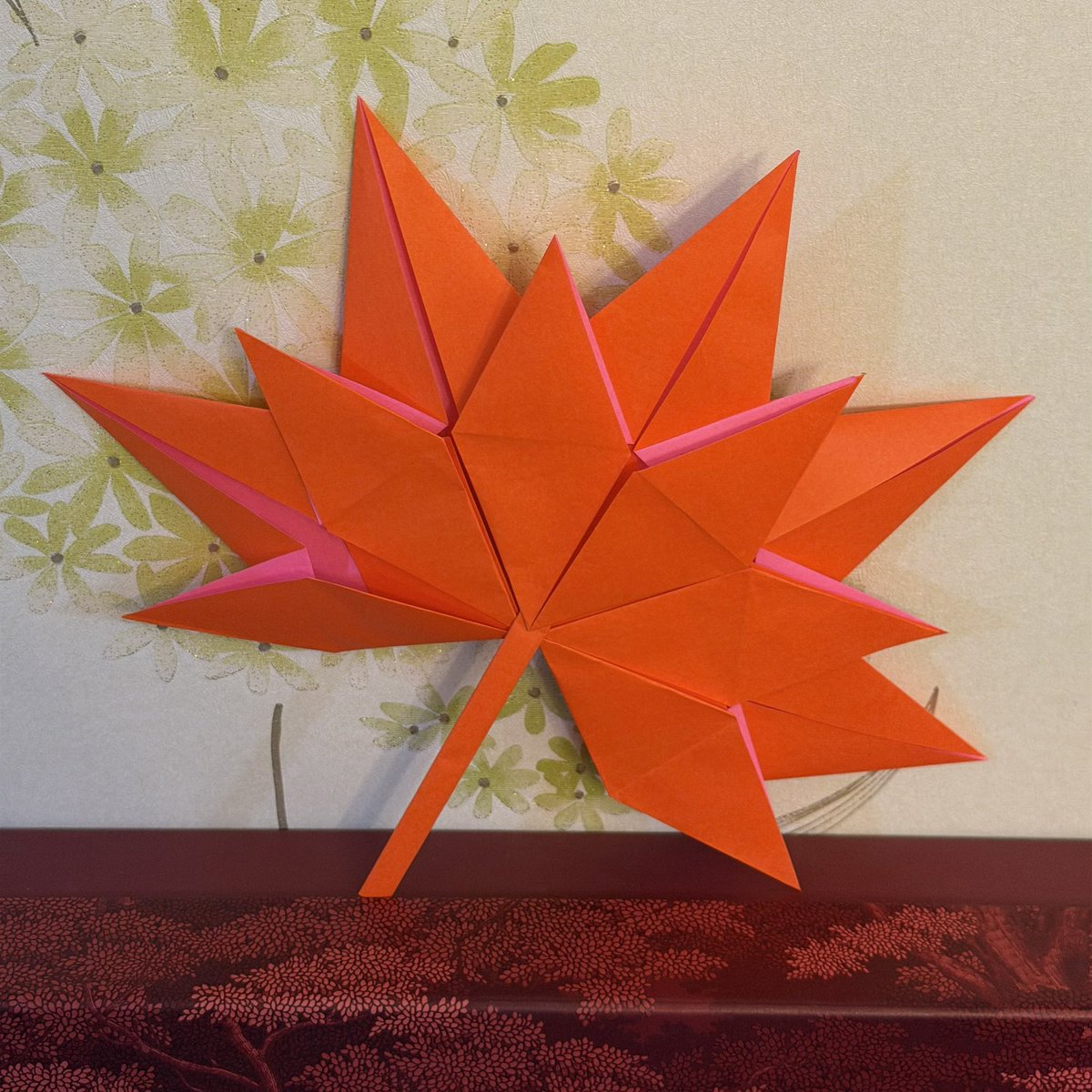 我想你们了 🌙 tweet media