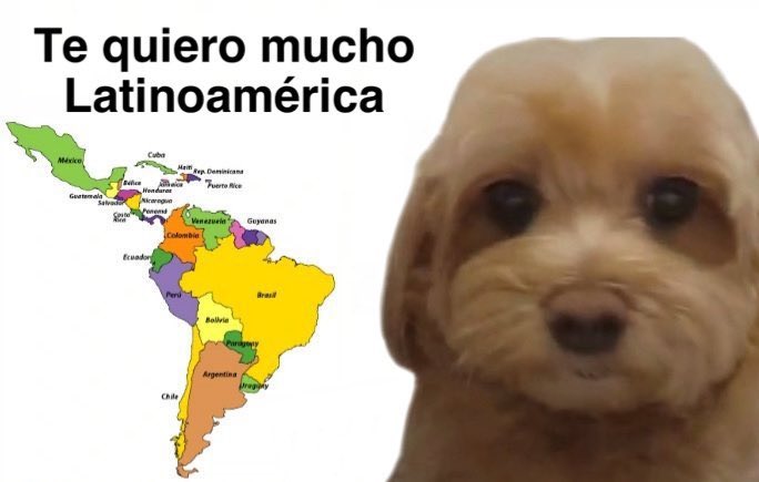 mamamooer and latamer first, human being second 🫡 

🇧🇿🇨🇷🇸🇻🇬🇹🇭🇳🇲🇽🇳🇮🇵🇦🇦🇷🇧🇴🇧🇷🇨🇱🇨🇴🇪🇨🇬🇫🇬🇾🇵🇾🇵🇪🇸🇷🇺🇾🇻🇪🇨🇺🇩🇴🇭🇹🇬🇵🇲🇶🇵🇷🇧🇱🇸🇽

마마무는 집에 오세요
#MAMAMOOinLatam #MAMAMOO #마마무 #MAMAMOO_2026_WORLD_TOUR <a href="/RBW_MAMAMOO/">마마무(MAMAMOO)</a> 
<a href="/RBW_OfficialTwt/">RBW Official</a>