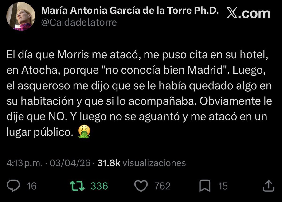 Fernando A.. tweet media